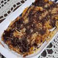 Cooksnap dari Lyn untuk resep Pisang Goreng Crispy Coklat Keju 🍌🍫🧀😋👌