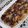 Cooksnap dari Lyn untuk resep Pisang Goreng Crispy Coklat Keju 🍌🍫🧀😋👌