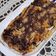 Cooksnap dari Lyn untuk resep Pisang Goreng Crispy Coklat Keju 🍌🍫🧀😋👌