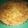 El cooksnap de Nadia Evelin G cuando hizo Crumble de manzanas.