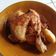 Cooksnap dari tiya ayu ruslana untuk resep Ayam Pop ala RM Padang