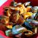 Cooksnap dari alfiyyatul hana' untuk resep Kerang hijau masak asam manis pedas
