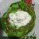 Cooksnap dari anggyarani untuk resep Pancake Keto ekonomis anti gagal #keto