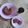 Cooksnap dari Siva Alesha_Kitchen untuk resep Dodol Agar-agar Cokelat khas Sambas (KalBar)
