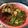 Cooksnap dari Masidah Nurul untuk resep Tumis Bunga Bawang Sedaap