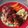 Cooksnap dari Rahmi Endah P untuk resep Chicken Steak
