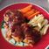 Cooksnap dari Rahmi Endah P untuk resep Chicken Steak