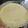 Cooksnap dari Ayu Rosita Rasmi untuk resep Puding Susu Santan Mutiara