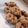 El cooksnap de Gabriela Vuillermoz cuando hizo Galletas de avena y coco con chips de chocolate 🍫.