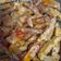 Cooksnap dari Ettry Holbala untuk resep Sambalado Pedas Manis Tempe Tahu by Anak Kos