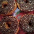 Cooksnap dari Christin Puspitasari untuk resep Donat Lembut, Empuk dan Montok