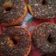 Cooksnap dari Christin Puspitasari untuk resep Donat Lembut, Empuk dan Montok