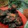 Cooksnap dari Vika Prasetyani Sukadi untuk resep Ayam Bakar Solo
