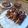 Cooksnap dari 🌷Yulie Yuda Gunawan🌷 untuk resep Sate Tahu