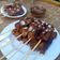 Cooksnap dari 🌷Yulie Yuda Gunawan🌷 untuk resep Sate Tahu