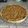 El cooksnap de Ale Herrera cuando hizo Masa simple para Quiche.