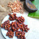 Cooksnap dari Erfani Yanti untuk resep Ampyang/Gula Kacang #KamisManis