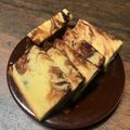 Cooksnap dari apriayik untuk resep Marmer Cake Favorit (moist dan legit)