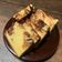 Cooksnap dari apriayik untuk resep Marmer Cake Favorit (moist dan legit)
