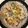 Huan 的 芋頭鹹粥 cooksnap