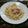 Cooksnap dari Rika Pangaribuan untuk resep Spaghetti carbonara with smoke beef
