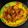 Sukla Sil's cooksnap of when they made গাঁঠি কচুর দম(Gathi Kochur Dam Recipe In Bengali).