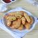Cooksnap dari Mrs Kori untuk resep Molen pisang empuk renyah