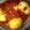 Cooksnap dari Keykey Ginafi untuk resep TELUR BELADO