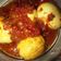 Cooksnap dari Keykey Ginafi untuk resep TELUR BELADO