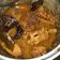 Cooksnap dari Fitri Oktavia untuk resep Rica-rica ayam khas Solo
