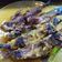 Cooksnap dari Lia untuk resep Ikan nila/mujair bakar makyus