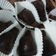 Cooksnap dari Benise untuk resep Brownies pisang