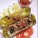 Cooksnap dari Rahma Fitriya Paramita untuk resep Nasi Bakar Tongkol Kemangi