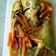 Cooksnap dari Poniman Syahputra untuk resep Ikan Caru (Cencaru) Masak Acar Kuning