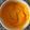 El cooksnap de Jenny Claramunt cuando hizo Hummus de zanahoria 🥕🥕.