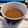 𝒳𝓇𝓊𝓈𝑜𝓊𝓁𝒶 𝒦𝑜𝓃𝓉𝑜𝓅𝑜𝓊𝓁𝑜𝓊's cooksnap of when they made Nutty Milky Coffee.