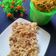 Cooksnap dari Fadma untuk resep 140. Peyek Kacang