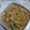 Cooksnap dari Arienda untuk resep Kwetiau Goreng Ayam