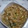 Cooksnap dari Arienda untuk resep Kwetiau Goreng Ayam