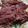 lori.careyfrisbie's cooksnap of when they made Corned beef and cabbage.