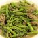 好愛吃飯 的 沙茶牛肉空心菜 cooksnap