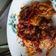 Cooksnap dari Rizka Wita Sinambela untuk resep Chicken Blackpepper / Ayam Saus Lada Hitam