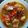 El cooksnap de Cocinando cuando hizo Estofado de pavo🦃.