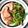 Hsu Fu-Min 的 鮪魚青椒絲〞簡易低醣生酮常備菜 cooksnap