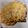 Leah Ellias's cooksnap of when they made Crepes.
