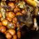 Cooksnap dari April Sayogo untuk resep Sate Telur Puyuh Kecap ala Angkringan