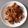 Cooksnap dari Cici untuk resep Ayam Serundeng Kelapa + Lengkuas Mantap mudah loh buatnya..