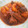 El cooksnap de Aroa Calleja Lozano cuando hizo Estofado de cerdo en olla express (carne en salsa).