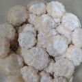 Cooksnap dari Wiwin Sunarti untuk resep Putri Salju Anti Gagal