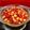 Cooksnap από Δέσποινα Καρπούζα στη συνταγή Γιαουρτογλυκό με ζελέ, μπισκότα και φρούτα. Χωρίς ζάχαρη. Με ελάχιστες θερμίδες